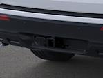 New 2026 Ford Explorer Active for sale #T29180 - photo 23