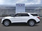 New 2026 Ford Explorer Active for sale #T29180 - photo 26