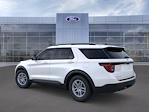 New 2026 Ford Explorer Active for sale #T29180 - photo 27