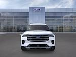 New 2026 Ford Explorer Active for sale #T29180 - photo 29