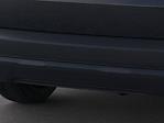 New 2026 Ford Escape ST-Line Select for sale #T29186 - photo 46