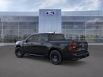 New 2026 Ford Maverick Lobo SuperCrew Cab for sale #T29187 - photo 28