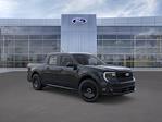New 2026 Ford Maverick Lobo SuperCrew Cab for sale #T29187 - photo 31