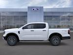 New 2025 Ford Ranger XLT SuperCrew Cab for sale #T29188 - photo 25