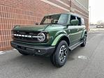 New 2025 Ford Bronco Outer Banks for sale #T29189 - photo 31