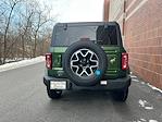 New 2025 Ford Bronco Outer Banks for sale #T29189 - photo 3