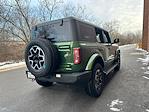 New 2025 Ford Bronco Outer Banks for sale #T29189 - photo 33