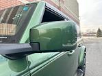 New 2025 Ford Bronco Outer Banks for sale #T29189 - photo 36