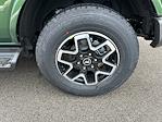 New 2025 Ford Bronco Outer Banks for sale #T29189 - photo 38