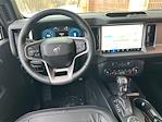 New 2025 Ford Bronco Outer Banks for sale #T29189 - photo 40