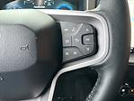 New 2025 Ford Bronco Outer Banks for sale #T29189 - photo 45