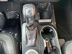 New 2025 Ford Bronco Outer Banks for sale #T29189 - photo 48