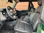New 2025 Ford Bronco Outer Banks for sale #T29189 - photo 51