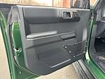 New 2025 Ford Bronco Outer Banks for sale #T29189 - photo 53