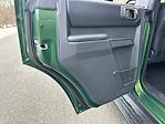 New 2025 Ford Bronco Outer Banks for sale #T29189 - photo 54
