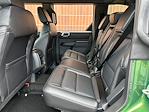 New 2025 Ford Bronco Outer Banks for sale #T29189 - photo 55