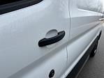 New 2026 Ford Transit 250 Medium Roof Empty Cargo Van for sale #T29191 - photo 13
