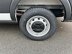 New 2026 Ford Transit 250 Medium Roof Empty Cargo Van for sale #T29191 - photo 14