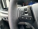 New 2026 Ford Transit 250 Medium Roof Empty Cargo Van for sale #T29191 - photo 17