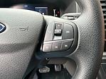 New 2026 Ford Transit 250 Medium Roof Empty Cargo Van for sale #T29191 - photo 18