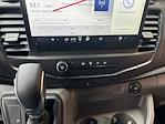 New 2026 Ford Transit 250 Medium Roof Empty Cargo Van for sale #T29191 - photo 20