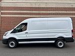 New 2026 Ford Transit 250 Medium Roof Empty Cargo Van for sale #T29191 - photo 6