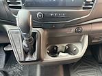 New 2026 Ford Transit 250 Medium Roof Empty Cargo Van for sale #T29191 - photo 21
