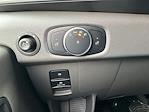 New 2026 Ford Transit 250 Medium Roof Empty Cargo Van for sale #T29191 - photo 22