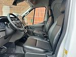 New 2026 Ford Transit 250 Medium Roof Empty Cargo Van for sale #T29191 - photo 23