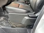 New 2026 Ford Transit 250 Medium Roof Empty Cargo Van for sale #T29191 - photo 24