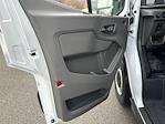 New 2026 Ford Transit 250 Medium Roof Empty Cargo Van for sale #T29191 - photo 26
