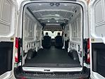 New 2026 Ford Transit 250 Medium Roof Empty Cargo Van for sale #T29191 - photo 2