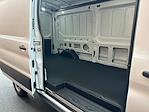 New 2026 Ford Transit 250 Medium Roof Empty Cargo Van for sale #T29191 - photo 27
