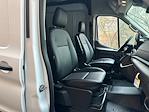 New 2026 Ford Transit 250 Medium Roof Empty Cargo Van for sale #T29191 - photo 28