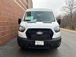 New 2026 Ford Transit 250 Medium Roof Empty Cargo Van for sale #T29191 - photo 7