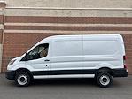 New 2026 Ford Transit 250 Medium Roof Empty Cargo Van for sale #T29191 - photo 8