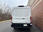 New 2026 Ford Transit 250 Medium Roof Empty Cargo Van for sale #T29191 - photo 9