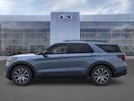 2026 Ford Explorer 4x4 SUV for sale #T29192 - photo 26