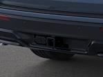 2026 Ford Explorer 4x4 SUV for sale #T29192 - photo 46