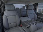 New 2026 Ford F-150 XLT Super Cab for sale #T29209 - photo 10
