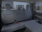 New 2026 Ford F-150 XLT Super Cab for sale #T29209 - photo 11