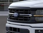 New 2026 Ford F-150 XLT Super Cab for sale #T29209 - photo 17