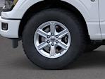 New 2026 Ford F-150 XLT Super Cab for sale #T29209 - photo 19