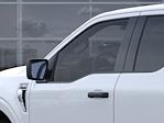 New 2026 Ford F-150 XLT Super Cab for sale #T29209 - photo 20