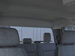 New 2026 Ford F-150 XLT Super Cab for sale #T29209 - photo 22