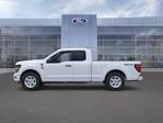 New 2026 Ford F-150 XLT Super Cab for sale #T29209 - photo 5