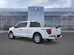 New 2026 Ford F-150 XLT Super Cab for sale #T29209 - photo 2