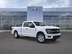 New 2026 Ford F-150 XLT Super Cab for sale #T29209 - photo 7