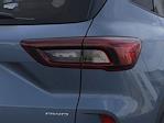 New 2026 Ford Escape ST-Line for sale #T29211 - photo 21