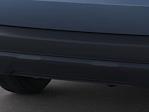 New 2026 Ford Escape ST-Line for sale #T29211 - photo 23